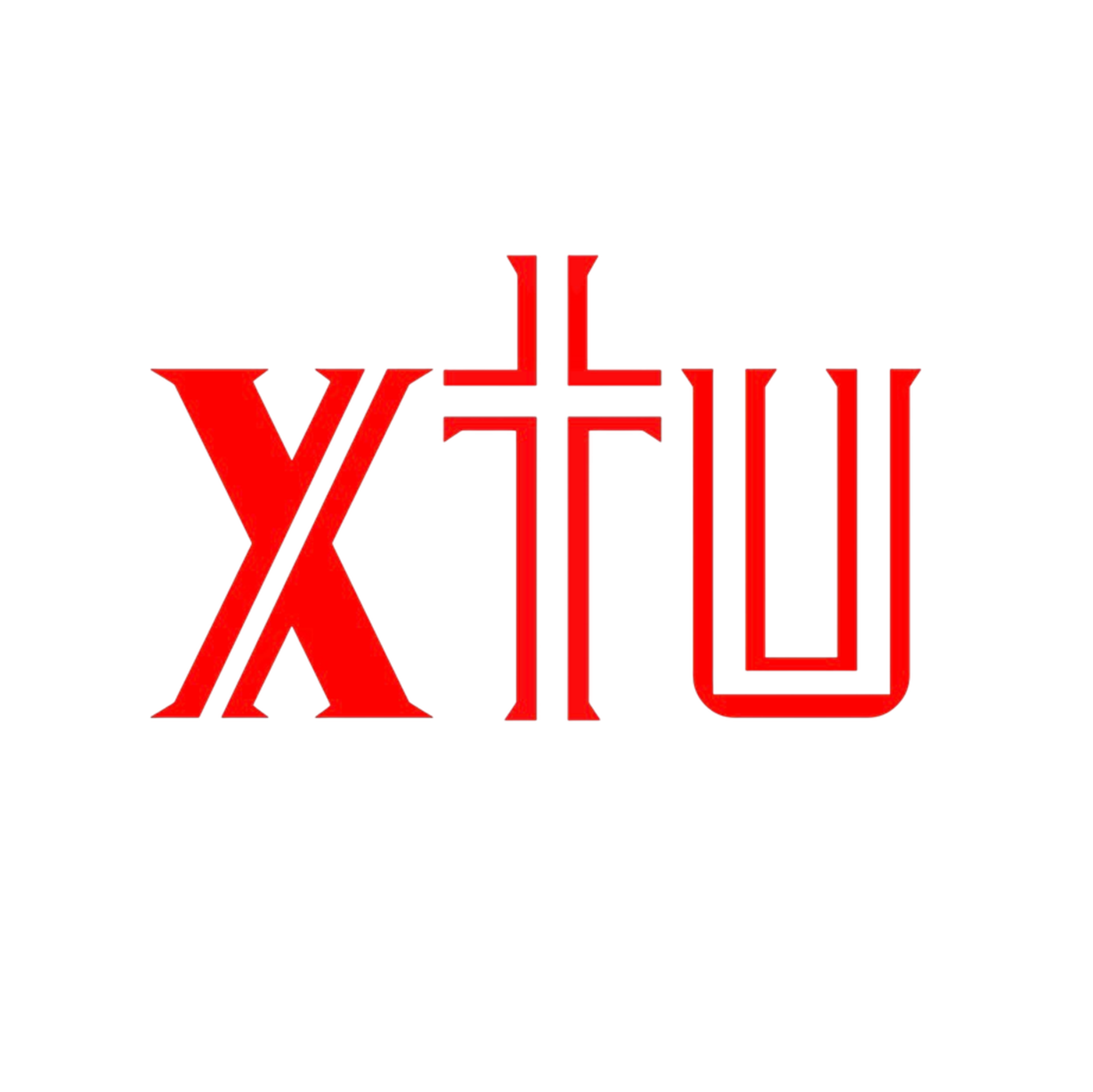 XCELLENT UN!ON
